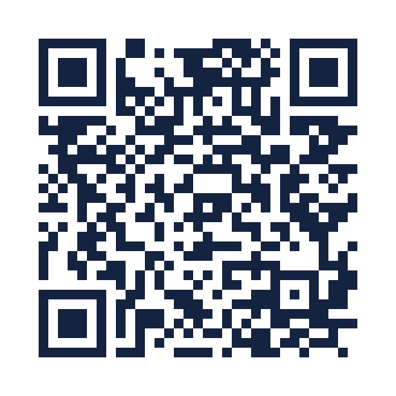 Google Play QR 코드